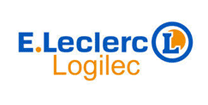 Logilec